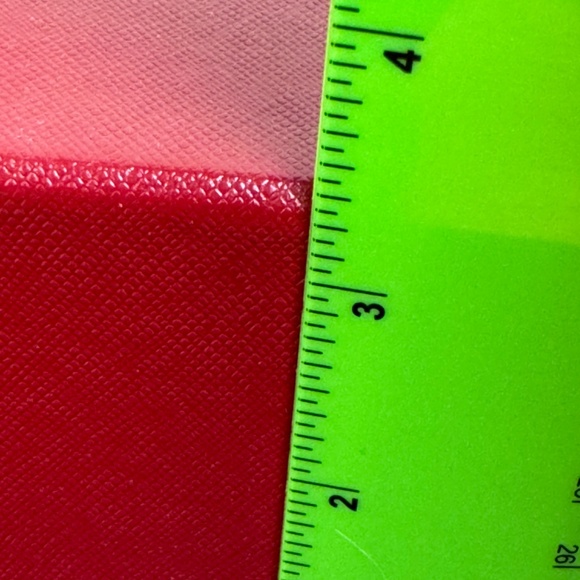 Cartier Bracelet Box - Picture 7 of 9